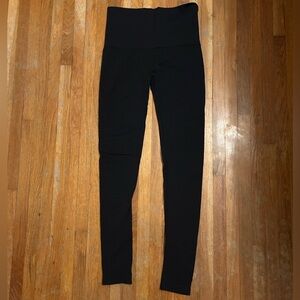 Asssets by Spanx leggings